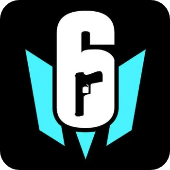 彩虹六号M速度慢、连不上怎么办？灵缇提速联机方法汇总